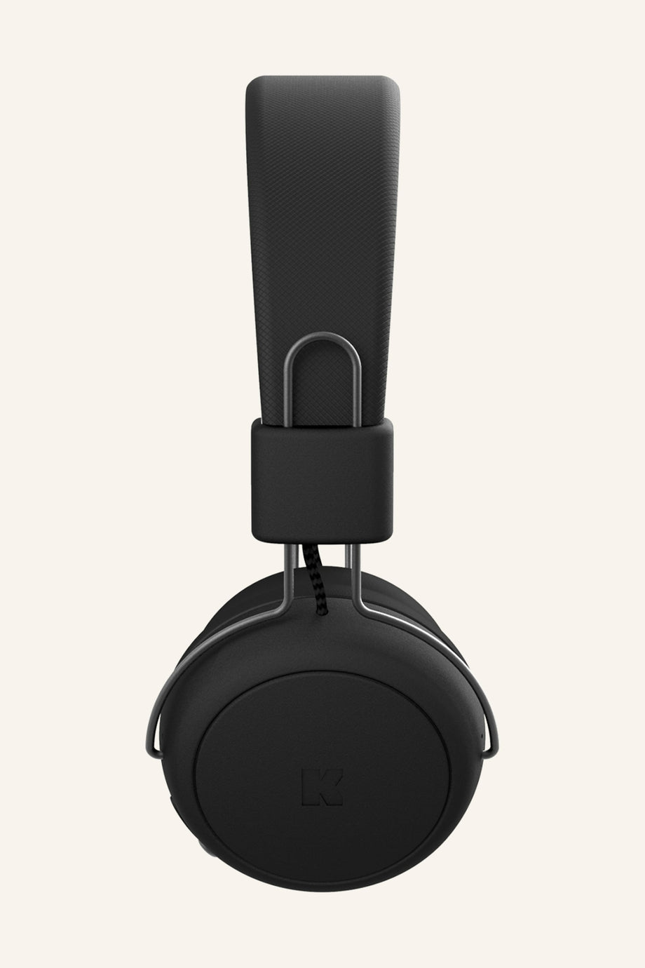 aWEAR Bluetooth Kulaklık, Katlanabilir, 12 Saat Pil Ömrü, Mikrofonlu, Toz ve Suya Dayanıklı