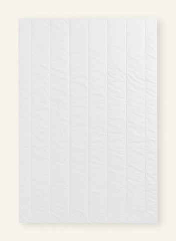 oyal Ultra-Leicht yazlık yorgan, 155x220 cm PrimaLoft® Bio™ mikrofiber