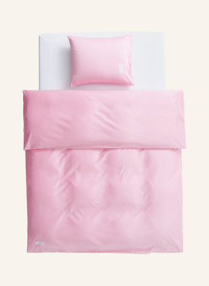 Açık Pembe