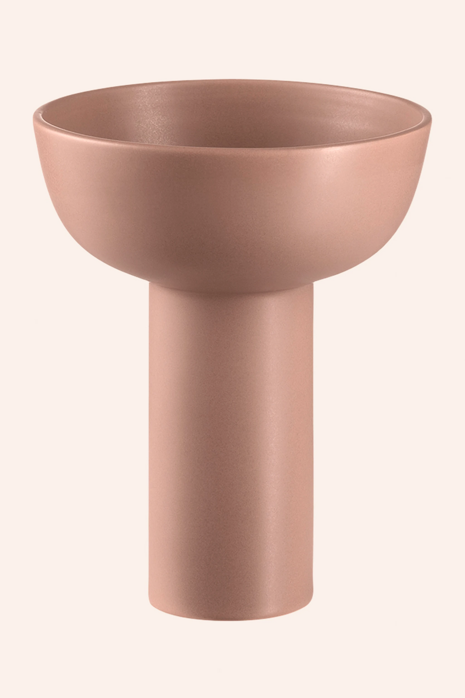 Açık Pembe