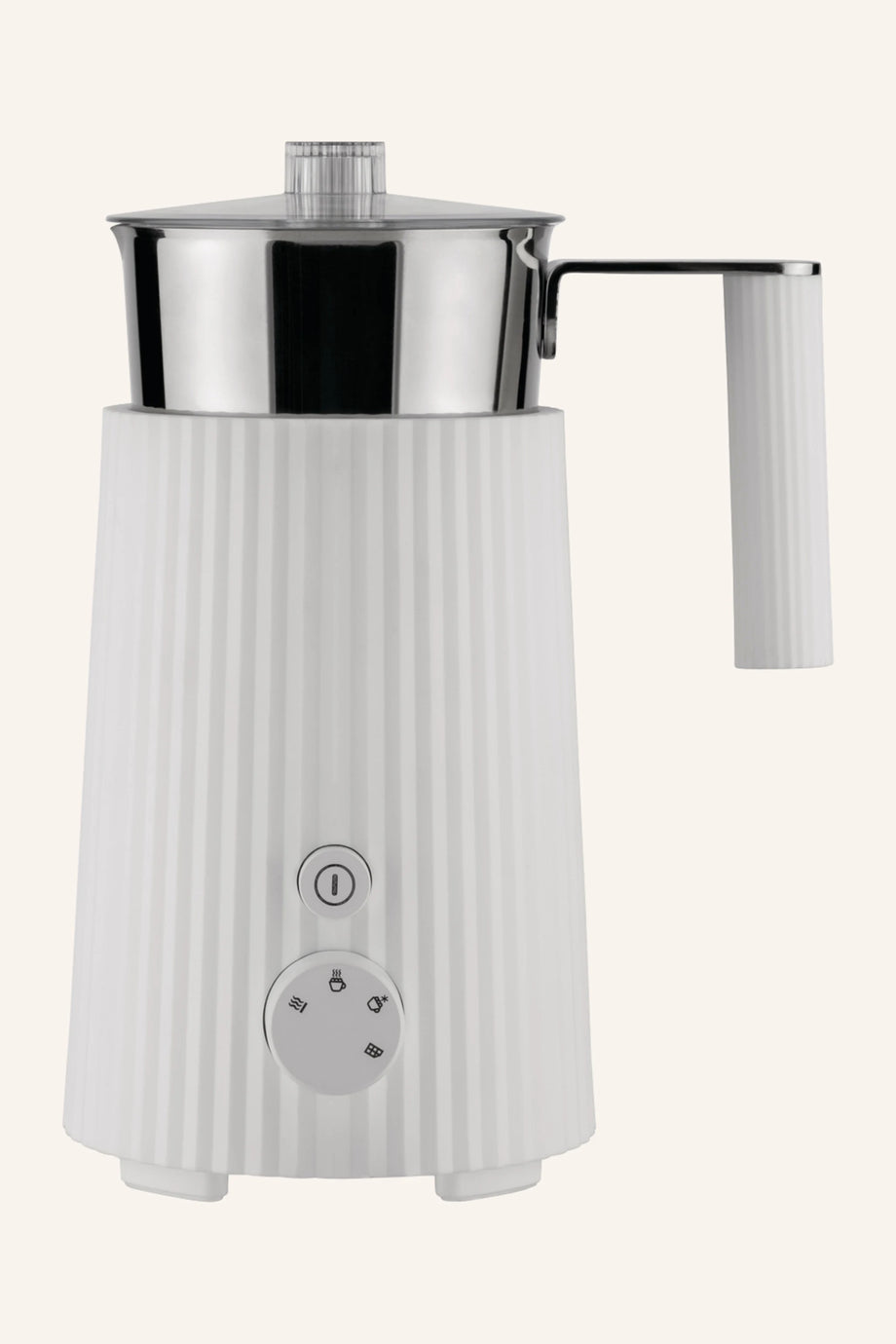 PLISSÈ Elektrikli Süt Köpürtücü, 350 ml