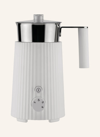 PLISSÈ Elektrikli Süt Köpürtücü, 350 ml