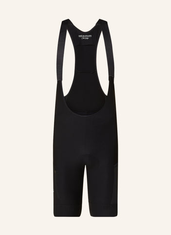 Eva Kadın Radhose, Pedli ve Trägerli Bisiklet Şortu