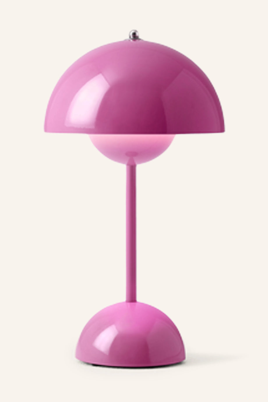 Pembe