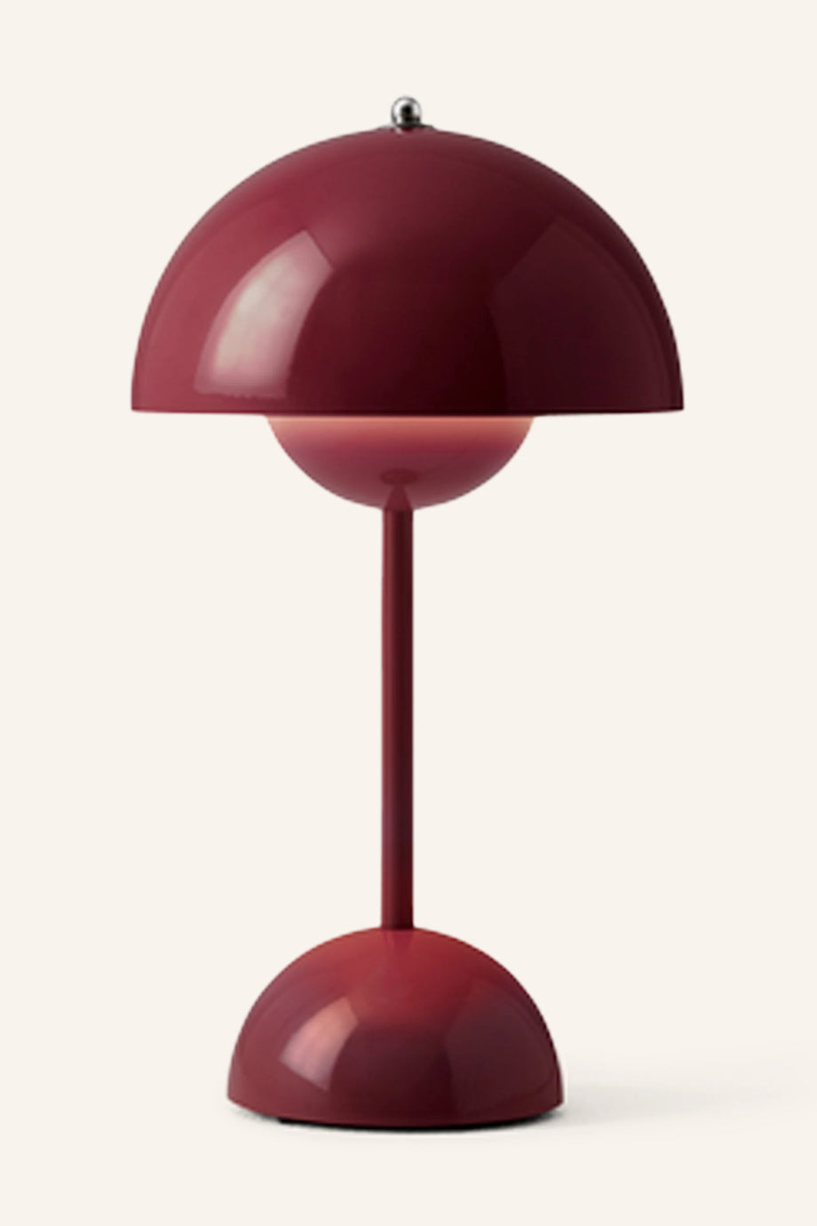 Bordo