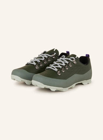 OUTLANDS Gravel Bisiklet Ayakkabısı