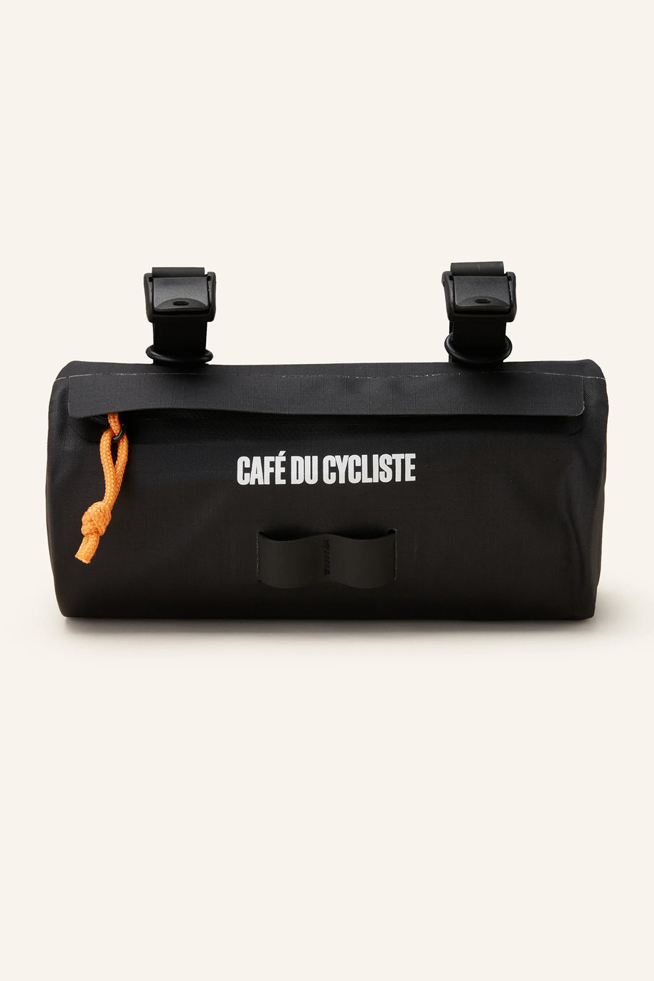 2 Litre Su Geçirmez Bisiklet Çantası