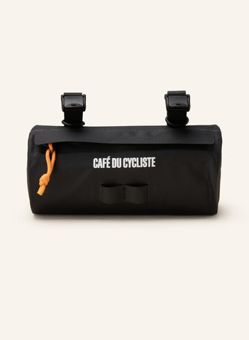 2 Litre Su Geçirmez Bisiklet Çantası