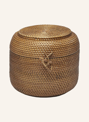 Kahverengi