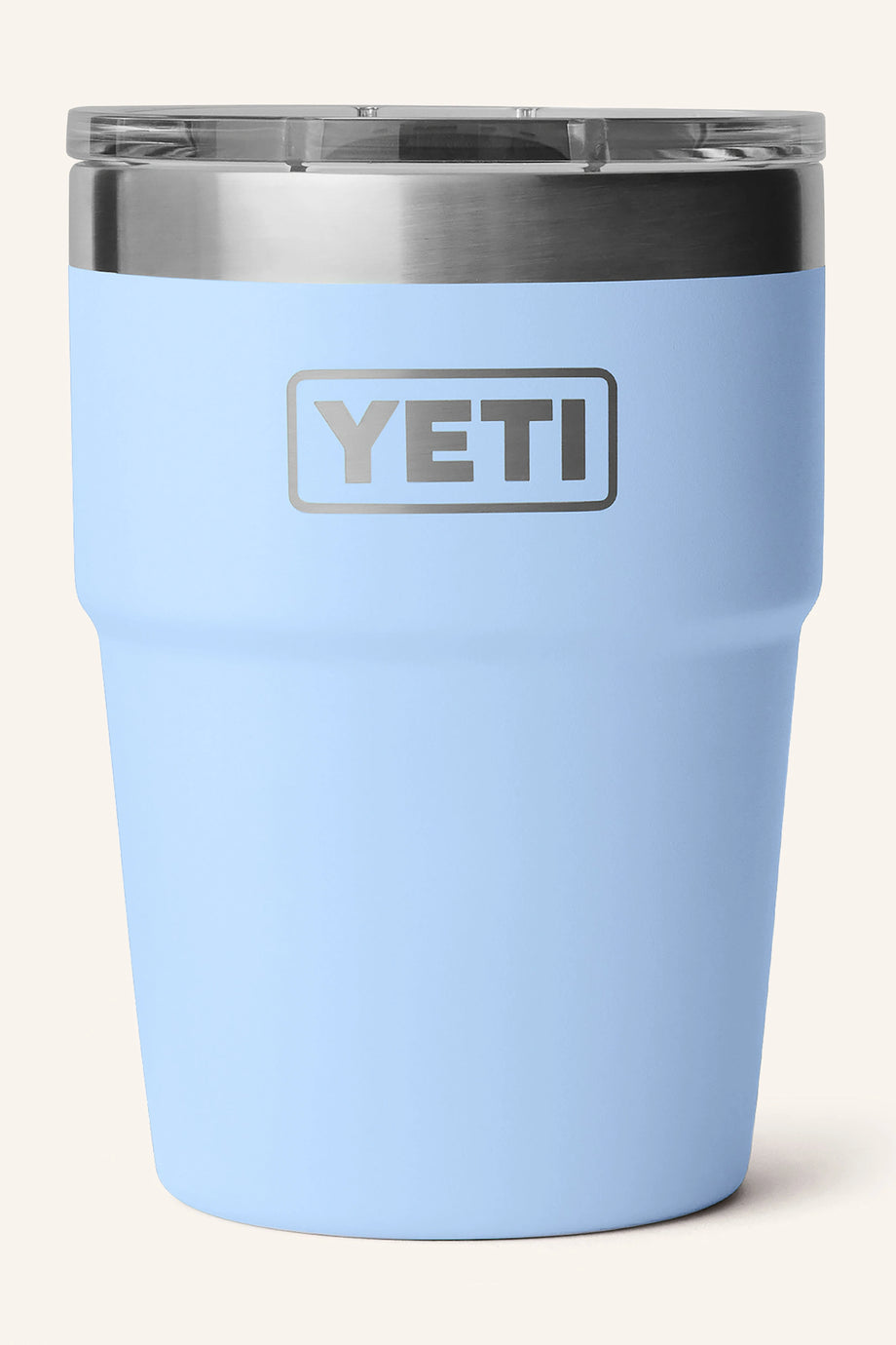 RAMBLER® Termos Bardak, 473 ml, Paslanmaz Çelik