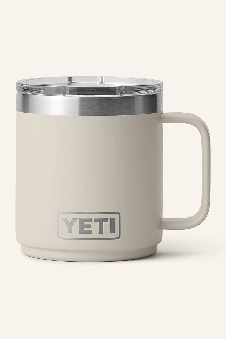 RAMBLER® Termos Bardak 295 ml, Vakumlu ve Kapaklı