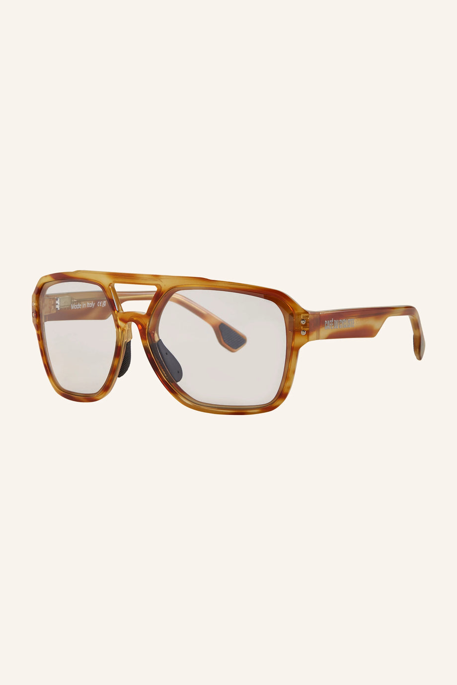 Radbrille FABIUS, Photochromatisch, UV400 Koruma, Hafif Bisiklet Gözlüğü