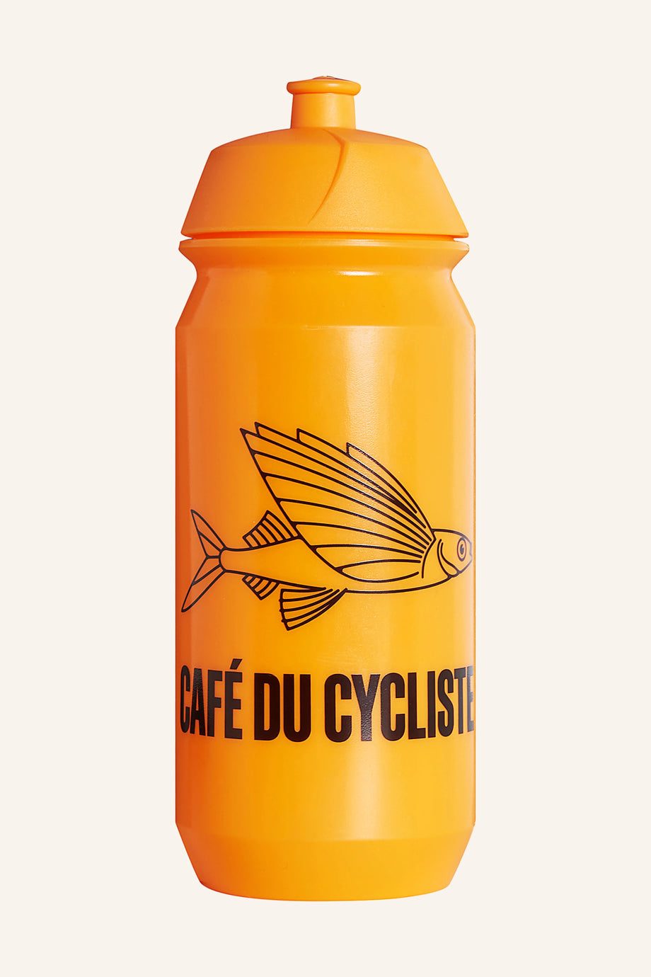 Bisiklet Matara FLYING FISH 500 ml