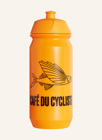 Bisiklet Matara FLYING FISH 500 ml
