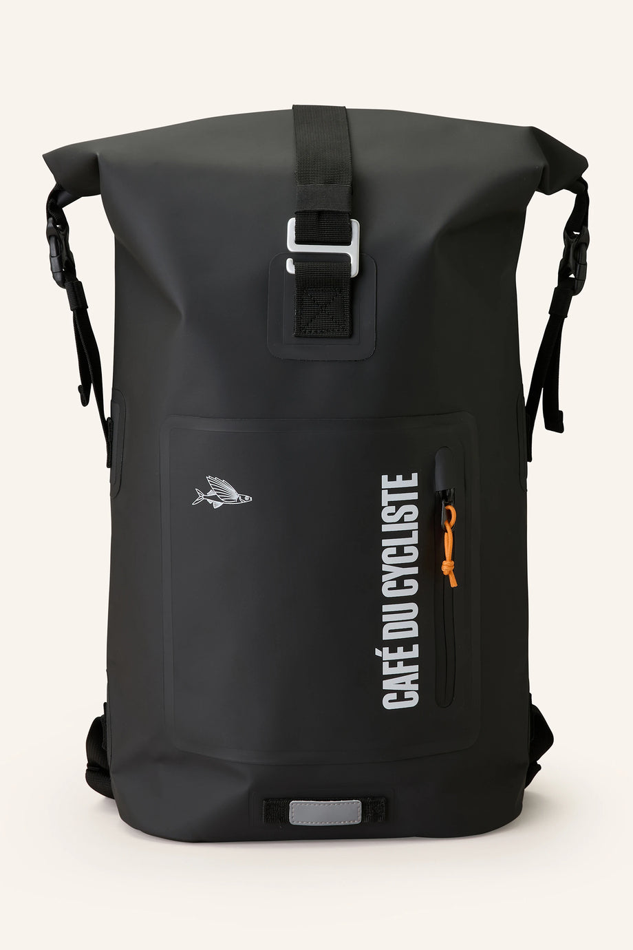 Rucksack V2 30 l Su Geçirmez Sırt Çantası