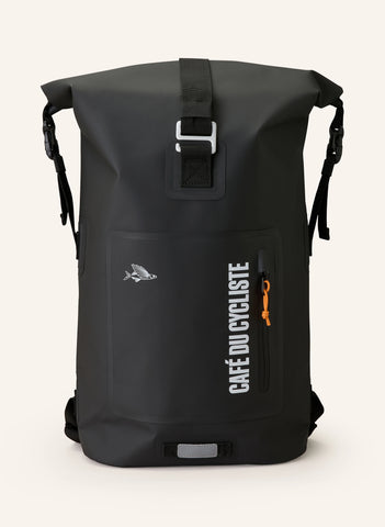 Rucksack V2 30 l Su Geçirmez Sırt Çantası