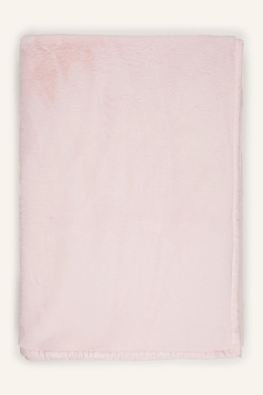 Açık Pembe