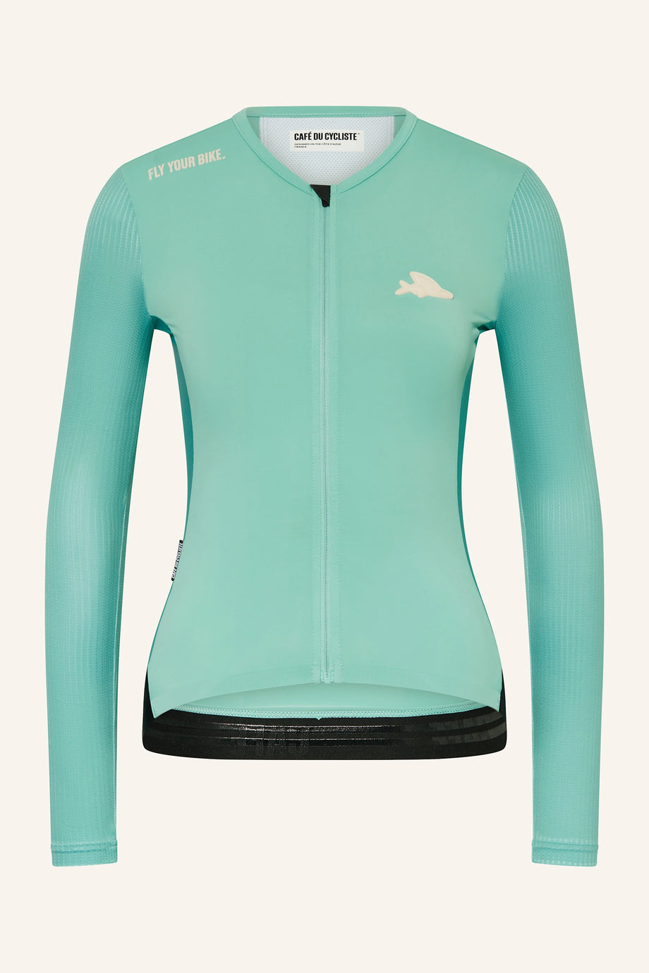 Radtrikot ROXANE, Performans Kadın Bisiklet Forması