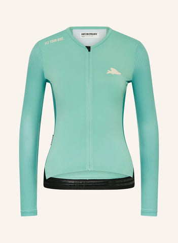 Radtrikot ROXANE, Performans Kadın Bisiklet Forması