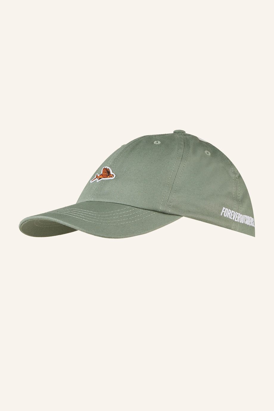 Cap UNISEX, Ayarlanabilir Pamuklu Bisiklet Şapkası