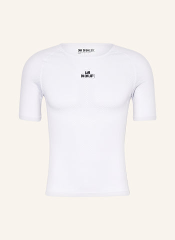 LILIANE Fonksiyonel İçlik Tişörtü