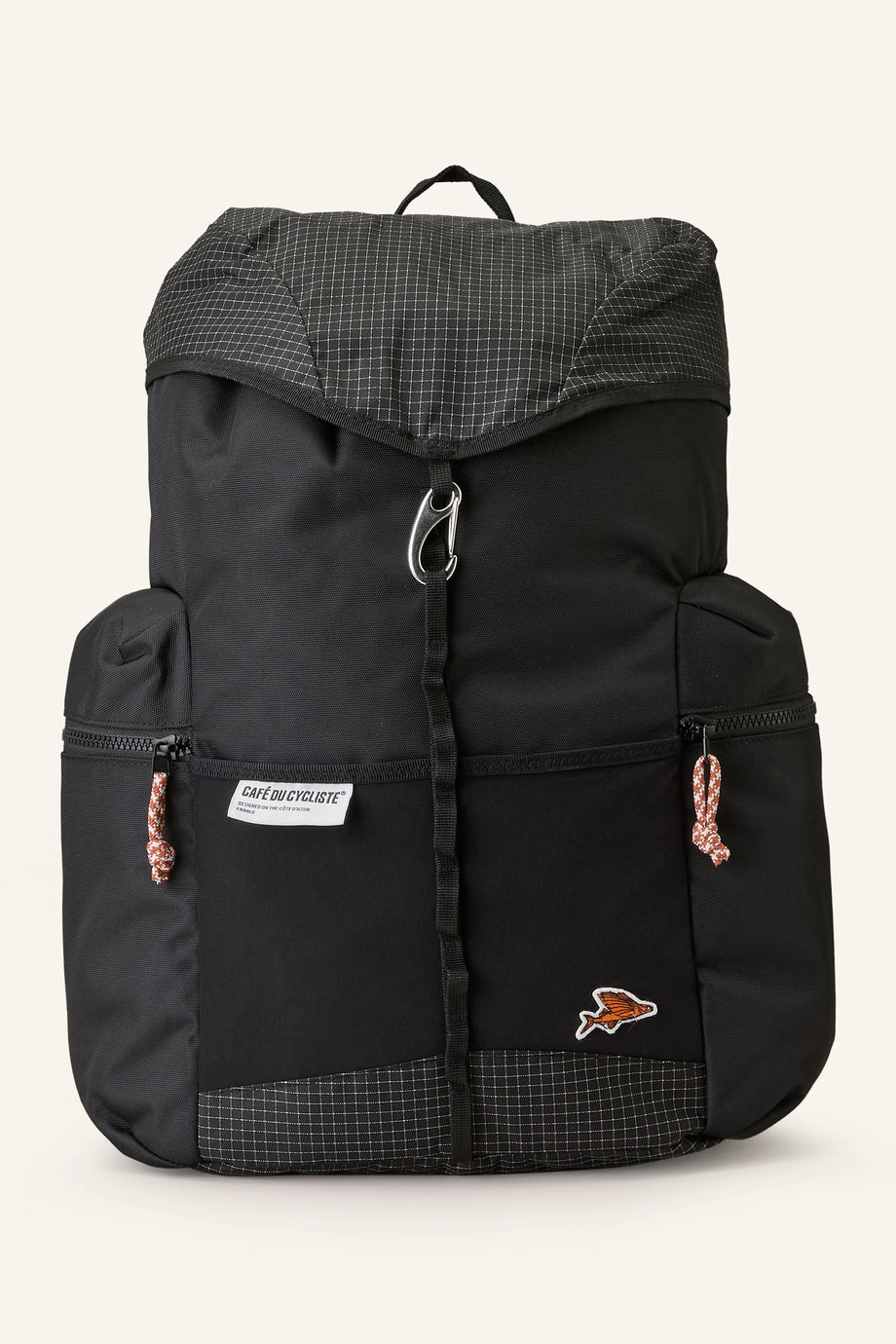 Daypack 25L Günlük Sırt Çantası