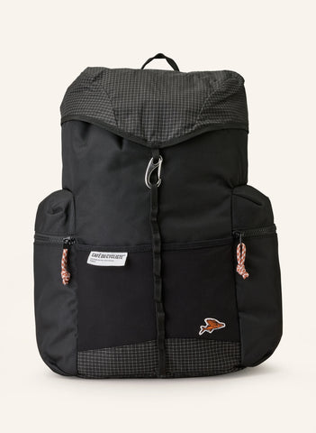 Daypack 25L Günlük Sırt Çantası