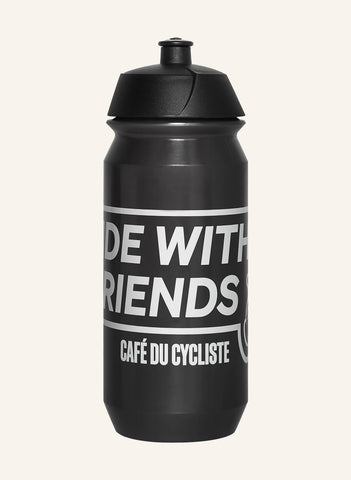 RIDE WITH FRIENDS Su Şişesi 500 ml