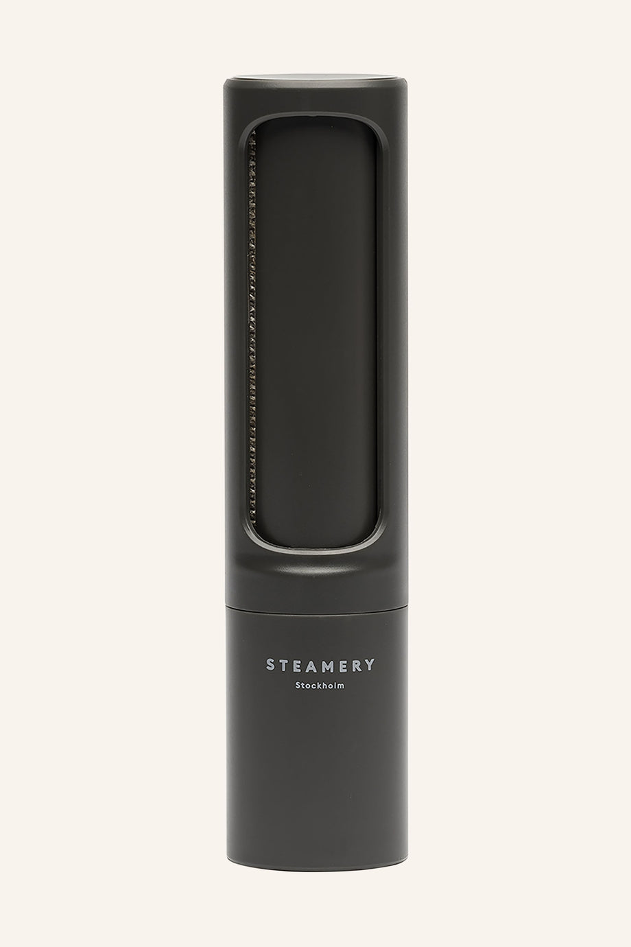 Tüy Temizleme Fırçası , Hafif, Dayanıklı, Kıyafet ve Mobilya İçin Uygun