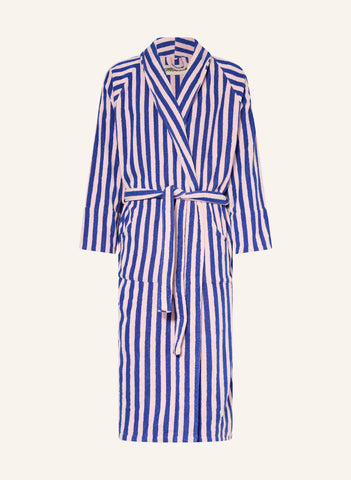 Unisex Bornoz Naram Şal Yaka %100 Pamuk 140 cm