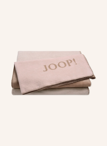 Split 150x200 cm Yumuşak Dokulu Kenar Dikişli Pamuk Karışımlı Koltuk Şalı