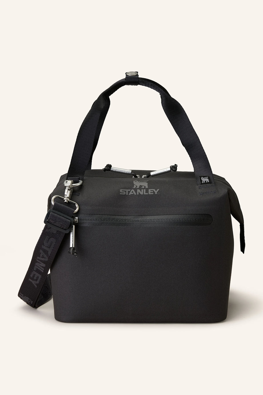 The All-Day Julienne Mini 7L Termal Kültür Çantası Geri Dönüştürülmüş Polyester