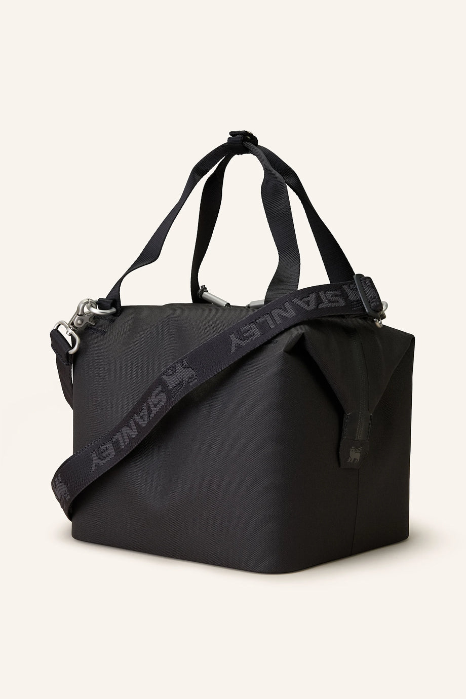 The All-Day Julienne Mini 7L Termal Kültür Çantası Geri Dönüştürülmüş Polyester