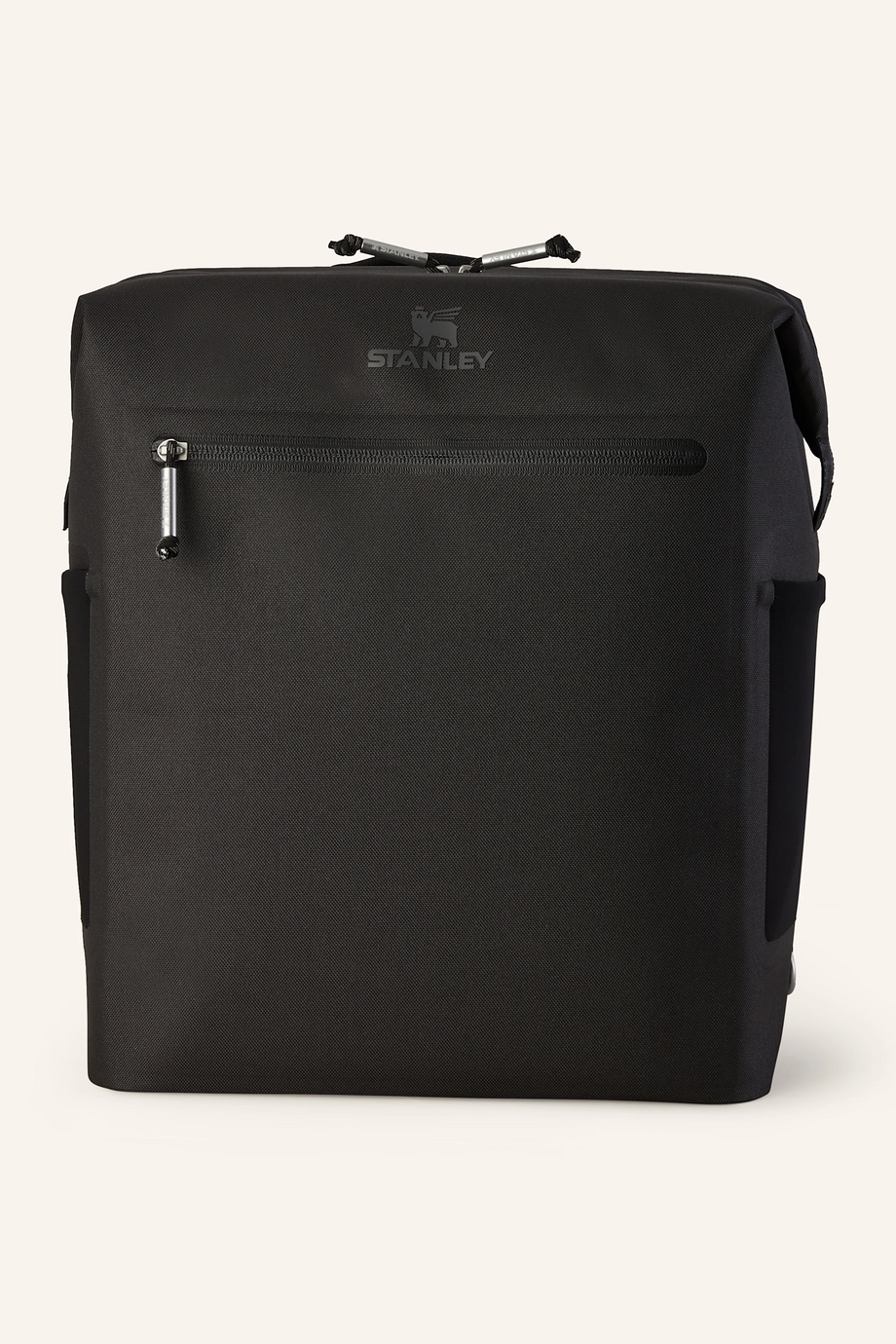 Madeleine Midi 14L Geri Dönüştürülmüş Malzemelerden Soğutucu Sırt Çantası