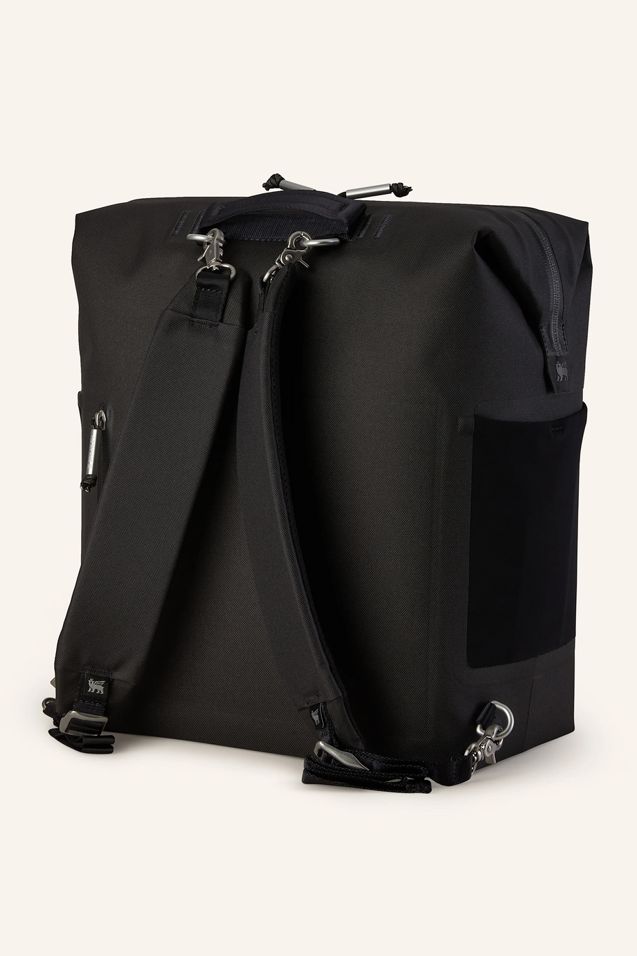 Madeleine Midi 14L Geri Dönüştürülmüş Malzemelerden Soğutucu Sırt Çantası