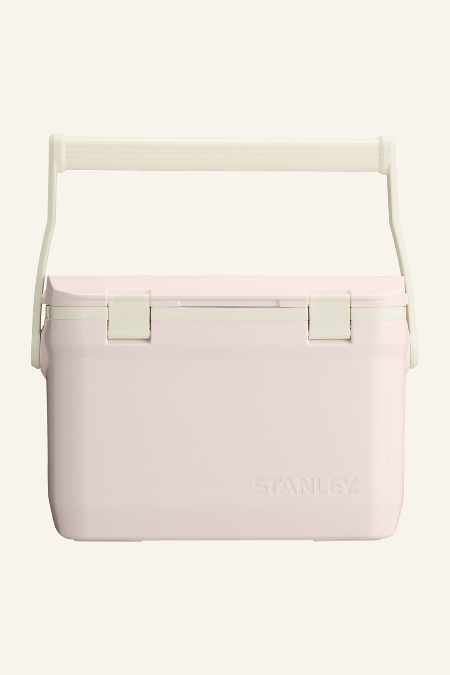 Adventure Cool Box 15L, Taşınabilir Dış Mekan Soğutucu, BPA İçermez, 36 Saat Soğutma