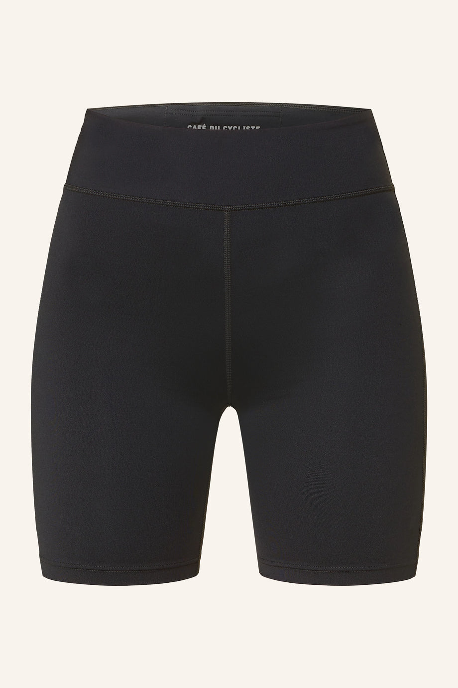 MAINA Kısa Koşu Taytı Kadın