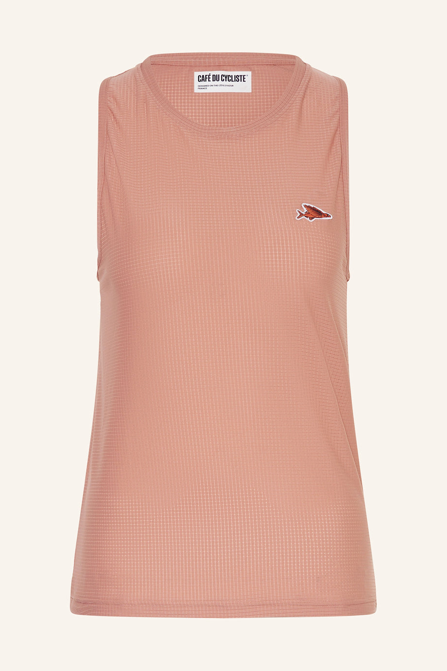 Pembe