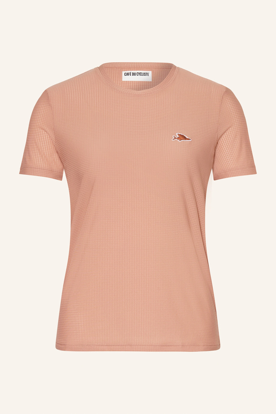 Açık Pembe