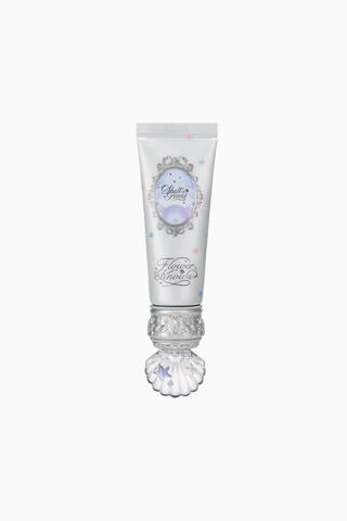 Shell's Jewel Radiance Primer Işıltılı Mükemmel Baz
