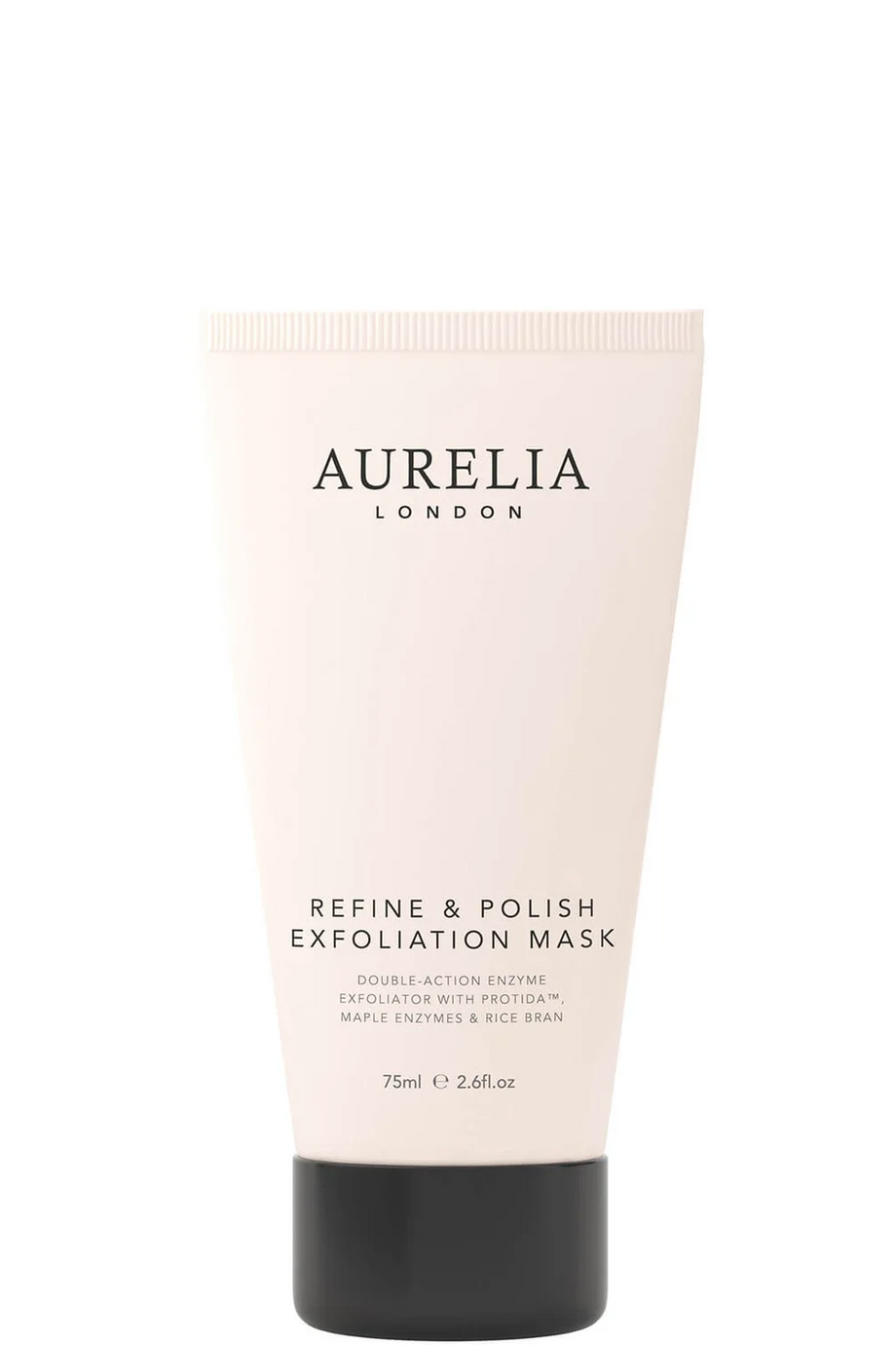 Refine & Polish Exfoliation Mask 75ml Cilt Arındırıcı ve Aydınlatıcı Peeling Maske