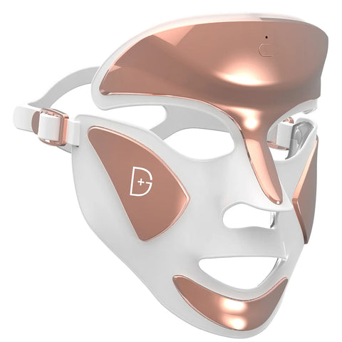 DRx SpectraLite FaceWare Pro
