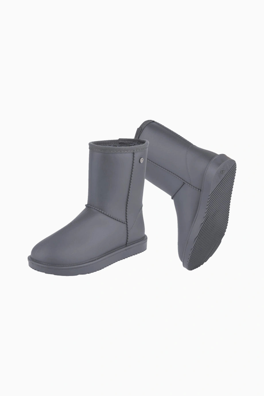 ELT Rainless Bootie Su Geçirmez Çocuk Kış Botu