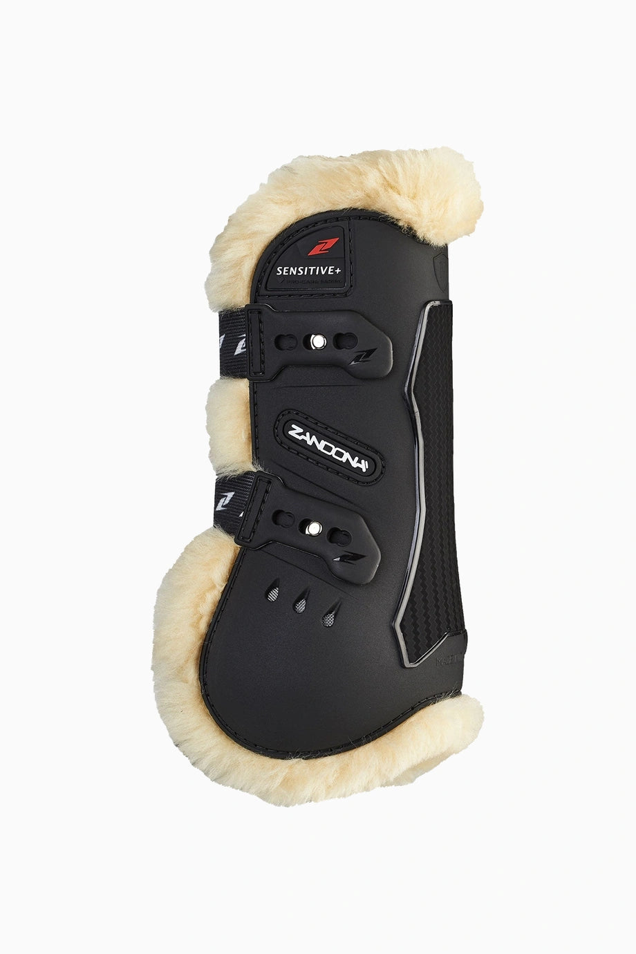 Carbon Air Sensitive At Tendon Koruyucu