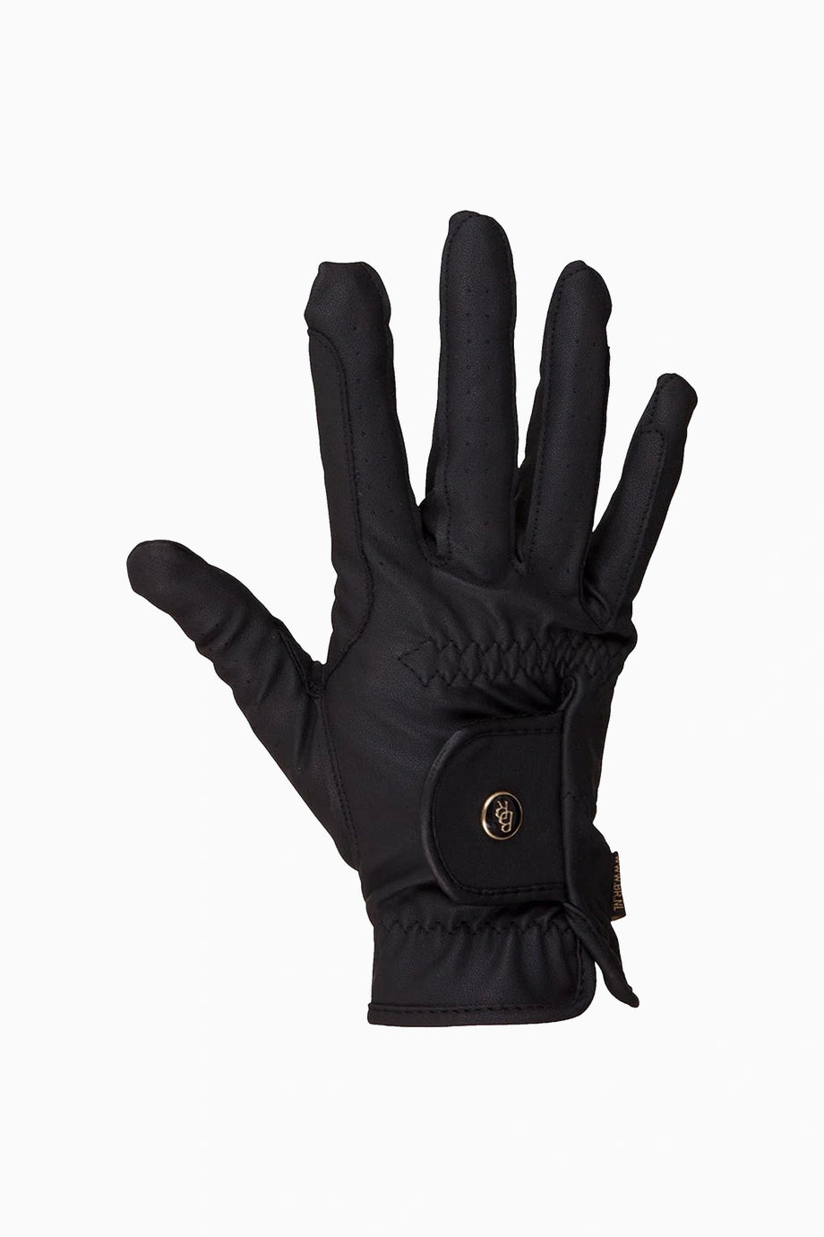Pro All Weather Unisex Binicilik Eldiveni