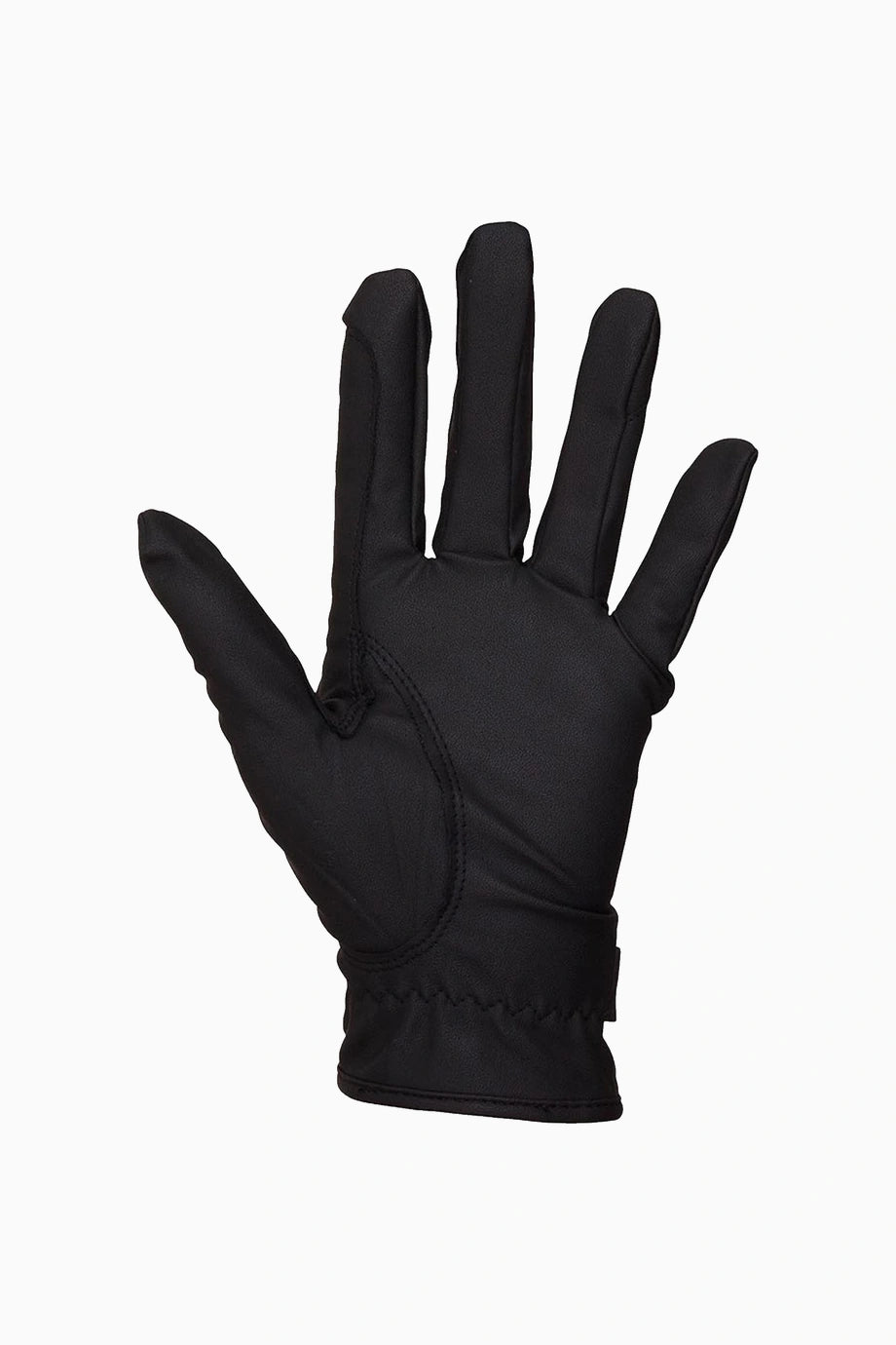 Pro All Weather Unisex Binicilik Eldiveni