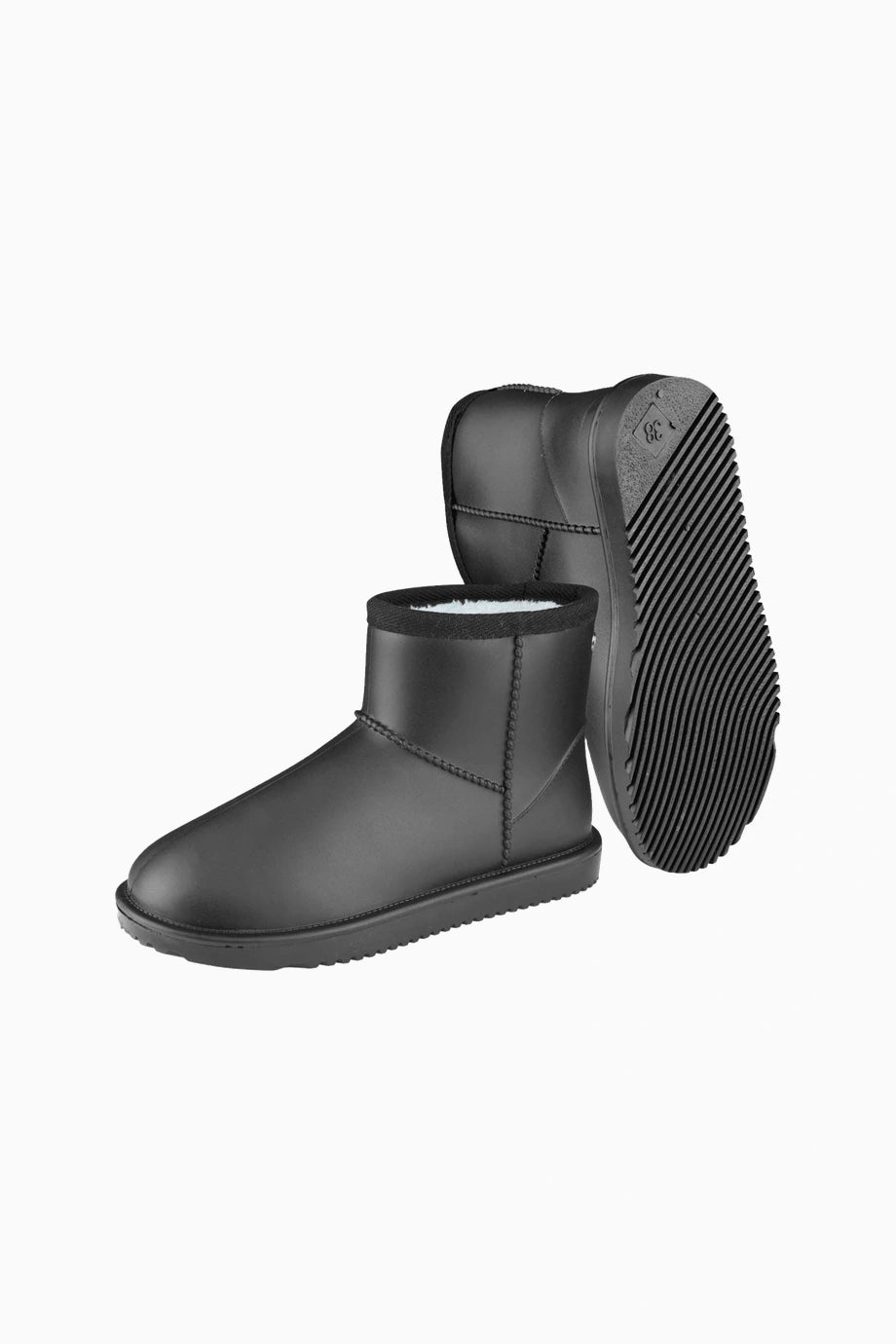 Rainless Su Geçirmez Unisex Kışlık Bot