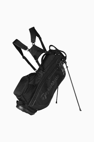 Pro Stand Bag Profesyonel Golf Çantası