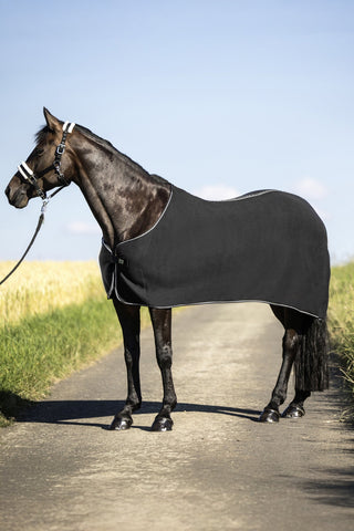 Polar Fleece At Battaniyesi