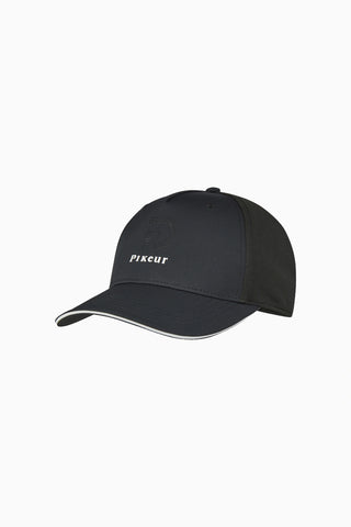 LaserCut 1831 Mesh Lüks Spor Unisex Şapka